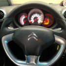 Citroën AIRCROSS GLX 1.6 Flex 16V 5p Mec. 2011 Flex-7