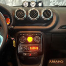 Citroën AIRCROSS GLX 1.6 Flex 16V 5p Mec. 2011 Flex-8