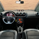 Citroën AIRCROSS GLX 1.6 Flex 16V 5p Mec. 2011 Flex-4