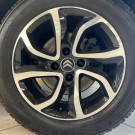 Citroën AIRCROSS GLX 1.6 Flex 16V 5p Mec. 2011 Flex-12