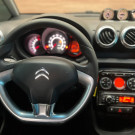 Citroën AIRCROSS GLX 1.6 Flex 16V 5p Mec. 2011 Flex-6