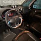 Citroën AIRCROSS GLX 1.6 Flex 16V 5p Mec. 2011 Flex-3