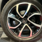 Citroën AIRCROSS GLX 1.6 Flex 16V 5p Mec. 2011 Flex-11