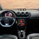 Citroën AIRCROSS GLX 1.6 Flex 16V 5p Mec. 2011 Flex-5