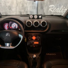 Citroën AIRCROSS GLX 1.6 Flex 16V 5p Mec. 2011 Flex-5