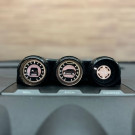 Citroën AIRCROSS GLX 1.6 Flex 16V 5p Mec. 2011 Flex-9