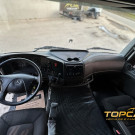 MERCEDES-BENZ Axor 2041 S/LS 2p (diesel) (E5) 2019 Diesel-7
