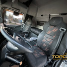 MERCEDES-BENZ Axor 2041 S/LS 2p (diesel) (E5) 2019 Diesel-6