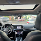 Hyundai Elantra Special Edit. 2.0 16V Flex Aut. 2017 Flex-11