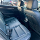 Hyundai Elantra Special Edit. 2.0 16V Flex Aut. 2017 Flex-14