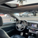 Hyundai Elantra Special Edit. 2.0 16V Flex Aut. 2017 Flex-12