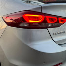 Hyundai Elantra Special Edit. 2.0 16V Flex Aut. 2017 Flex-2