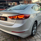 Hyundai Elantra Special Edit. 2.0 16V Flex Aut. 2017 Flex-3