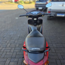 HONDA BIZ 125 ES/ 125 ES FLEX 2013 Gasolina