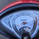 HONDA BIZ 125 ES/ 125 ES FLEX 2013 Gasolina