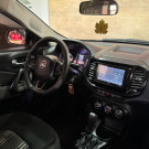 Fiat Toro Endurance 1.8 16V Flex Aut. 2020 Flex