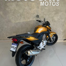 HONDA CB 300R/ 300R FLEX 2011 Flex-1