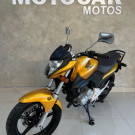 HONDA CB 300R/ 300R FLEX 2011 Flex-5