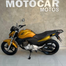 HONDA CB 300R/ 300R FLEX 2011 Flex-4