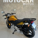 HONDA CB 300R/ 300R FLEX 2011 Flex-3