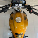 HONDA CB 300R/ 300R FLEX 2011 Flex-2