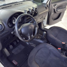 Citroën C3 Picasso GLX 1.5 Flex 8V 5p Mec. 2014 Flex-4