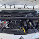 Citroën C3 Picasso GLX 1.5 Flex 8V 5p Mec. 2014 Flex-1