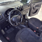 Citroën C3 Picasso GLX 1.5 Flex 8V 5p Mec. 2014 Flex-2