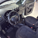 Citroën C3 Picasso GLX 1.5 Flex 8V 5p Mec. 2014 Flex-3