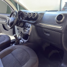 Citroën C3 Picasso GLX 1.5 Flex 8V 5p Mec. 2014 Flex-9