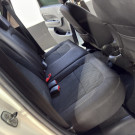 Citroën C3 Picasso GLX 1.5 Flex 8V 5p Mec. 2014 Flex-6