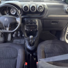 Citroën C3 Picasso GLX 1.5 Flex 8V 5p Mec. 2014 Flex-5