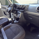 Citroën C3 Picasso GLX 1.5 Flex 8V 5p Mec. 2014 Flex-7