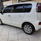 Citroën C3 Picasso GLX 1.5 Flex 8V 5p Mec. 2014 Flex-11