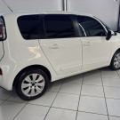 Citroën C3 Picasso GLX 1.5 Flex 8V 5p Mec. 2014 Flex-12