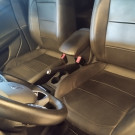 VW - VolksWagen T-Cross Comfor. 200 TSI 1.0 Flex 5p Aut. 2023 Flex-6