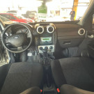 Ford EcoSport XLT 2.0/ 2.0 Flex 16V 5p Aut. 2011 Flex-4