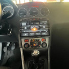Peugeot 308 Allure 2.0 Flex 16V 5p Aut. 2013 Flex-5