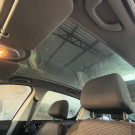 Peugeot 308 Allure 2.0 Flex 16V 5p Aut. 2013 Flex-6