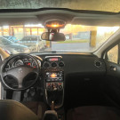 Peugeot 308 Allure 2.0 Flex 16V 5p Aut. 2013 Flex-7