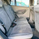 GM - Chevrolet AGILE LTZ WI-FI 1.4 8V FlexPower 5p 2012 Gasolina-5