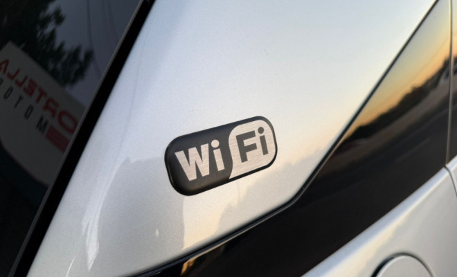 GM - Chevrolet AGILE LTZ WI-FI 1.4 8V FlexPower 5p 2012 Gasolina-3