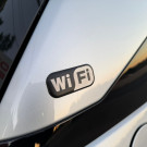 GM - Chevrolet AGILE LTZ WI-FI 1.4 8V FlexPower 5p 2012 Gasolina-3