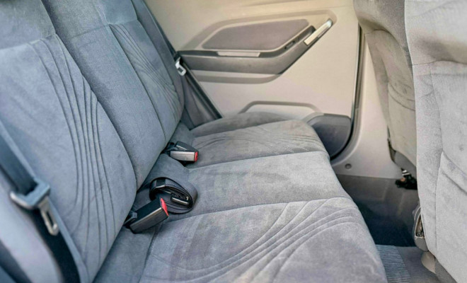 GM - Chevrolet AGILE LTZ WI-FI 1.4 8V FlexPower 5p 2012 Gasolina-5