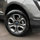 Ford EcoSport FREESTYLE 1.5 12V Flex 5p Mec. 2020 Flex-12