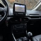 Ford EcoSport FREESTYLE 1.5 12V Flex 5p Mec. 2020 Flex-2