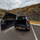 Ford EcoSport FREESTYLE 1.5 12V Flex 5p Mec. 2020 Flex-8