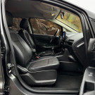 Ford EcoSport FREESTYLE 1.5 12V Flex 5p Mec. 2020 Flex-10