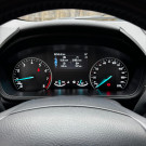 Ford EcoSport FREESTYLE 1.5 12V Flex 5p Mec. 2020 Flex-4