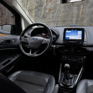 Ford EcoSport FREESTYLE 1.5 12V Flex 5p Mec. 2020 Flex-13